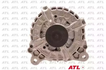 atl autotechnik l50270